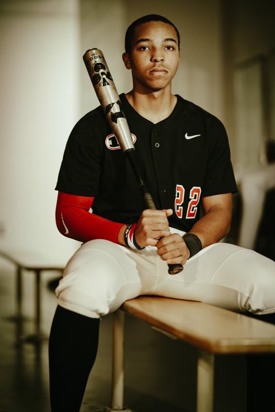 Dutchtown BSBL tweet media