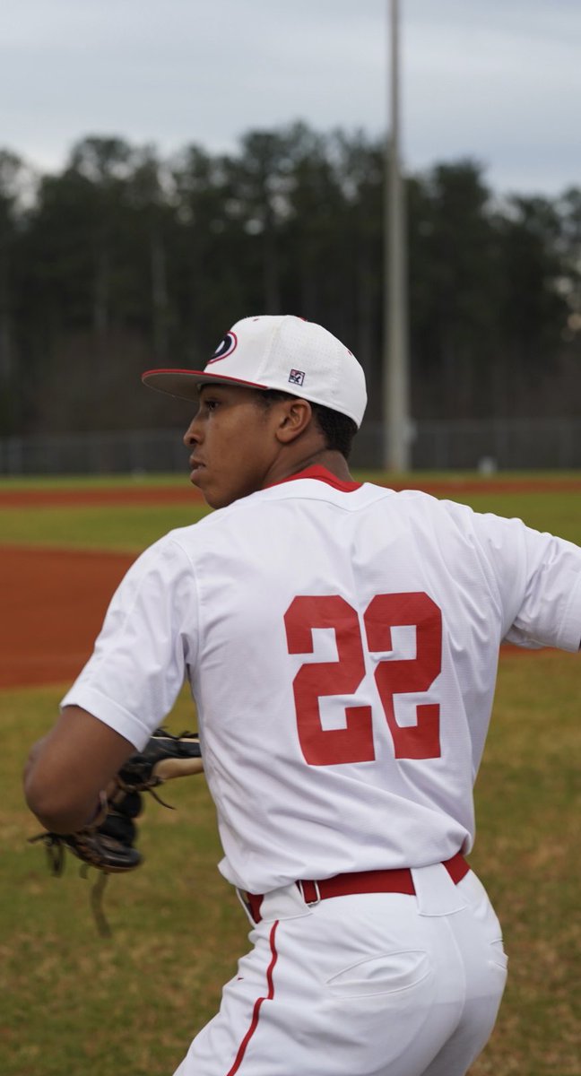 Dutchtown BSBL tweet media