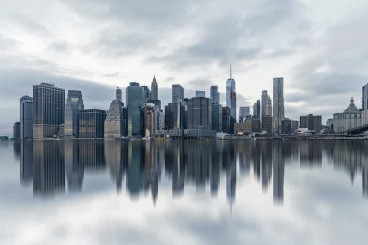 girlfriday360's tweet photo. New York City Is Sinking under Its Own Weight 
I think about this often
https://t.co/Yxm720MgzX https://t.co/jRU0Bga3sP
