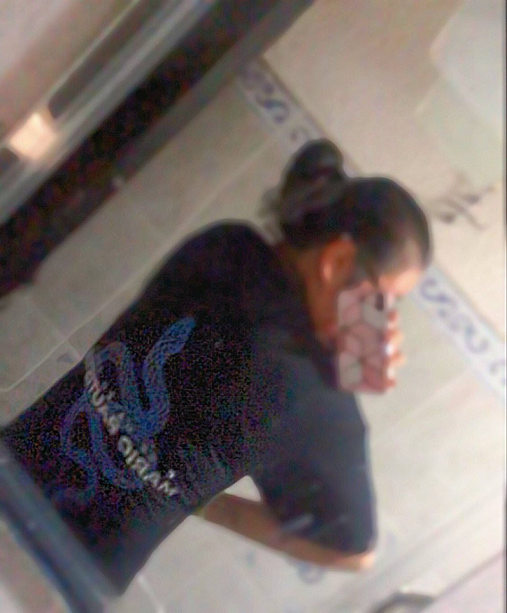 Proyecto_MB's tweet photo. Necesito otra playera de @mariobautista_ ésta ya se está desgastando de tanto que la lavo de tanto que la uso jajaja 😭😭😭 https://t.co/jwSTQmlTmU