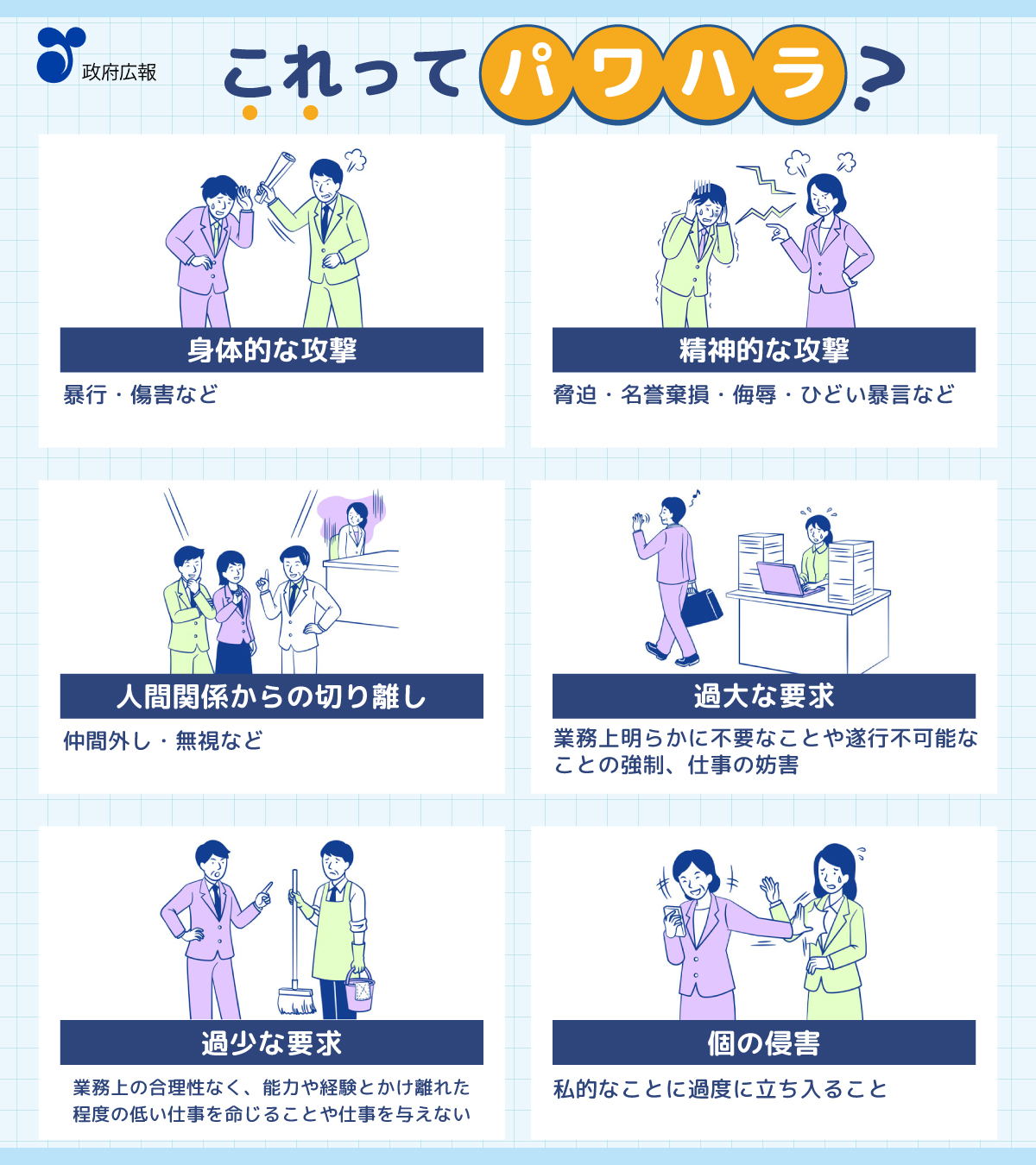 MARUKO＆COJICOJI | まる子とコジコジのおみせ