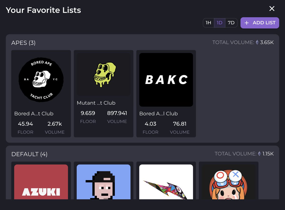 NFTNerds tweet media