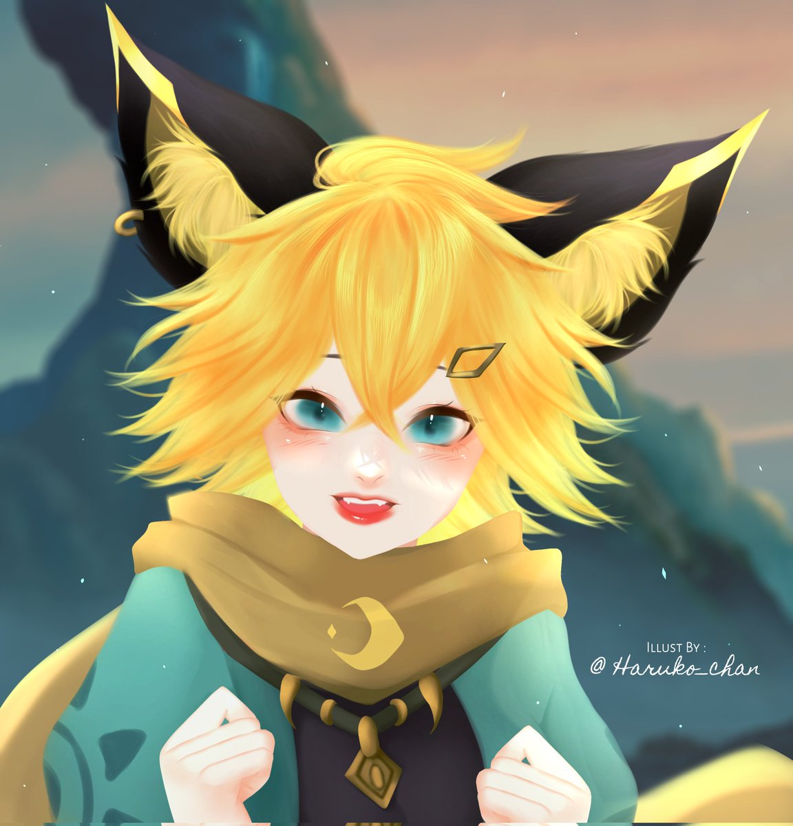 #joy from #mlbb

。　♡ 。　　♡。　　♡
♡。　＼　　｜　　／。　♡
　         #artmoots
♡。　／　　｜　　＼。　♡
。　♡。 　　。　　♡。

#art #artist #artistsontwitter #mlbbnsfw
