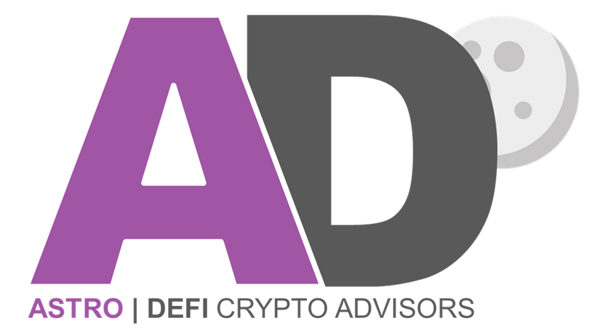 Our motivation lies in assisting projects where we can make an impact.

That's why we have created a formal approach for Advisory &amp; Ambassador roles.

As part of this, all official partnerships involving <a href="/AstrologyCrypto/">🔮Astro</a> and/or <a href="/Defi_Notes/">👻That defi guy</a> will be publicly listed on this profile.