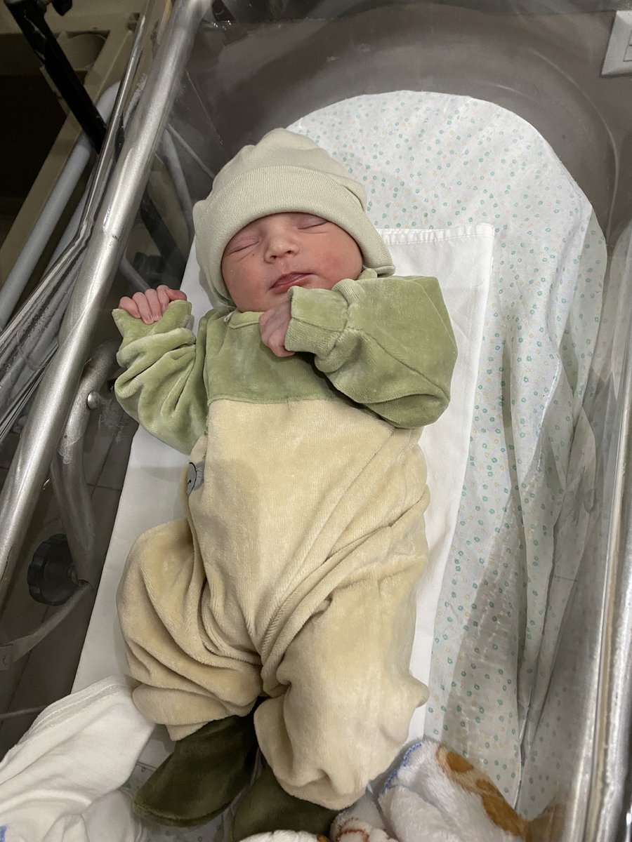 BrocalBrisa's tweet photo. Mi mayor creación 
Mi Hijo ❤️M A T E O 

te amo para siempre ❤️ https://t.co/Zb0KqdY6zu
