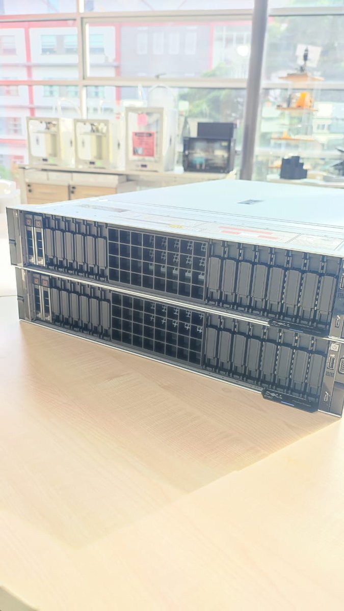 lau sie kee tweet media