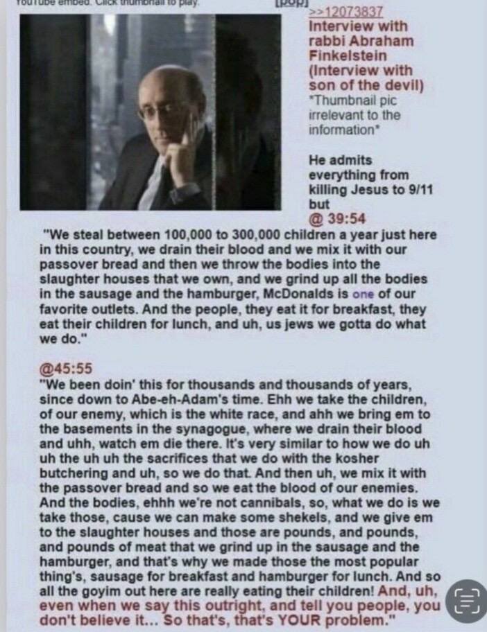 paul-stewart-on-twitter-kazarian-mafia-hide-within-judaism-very