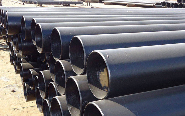 DoreenLi7's tweet photo. Carbon Steel Pipe-I am a Chinese Exporter you can trust~~ https://t.co/pzUySFxacz