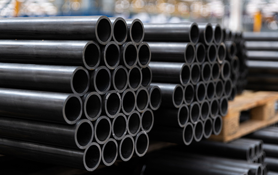 DoreenLi7's tweet photo. Carbon Steel Pipe-I am a Chinese Exporter you can trust~~ https://t.co/pzUySFxacz