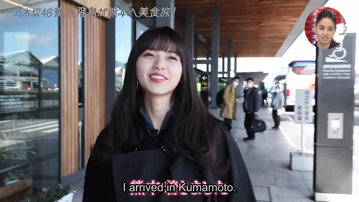 LyunAvi's tweet photo. My subbed vids (Since 'Moments' are gone)
https://t.co/R9bRIxWpJn https://t.co/37ZeKlRusF