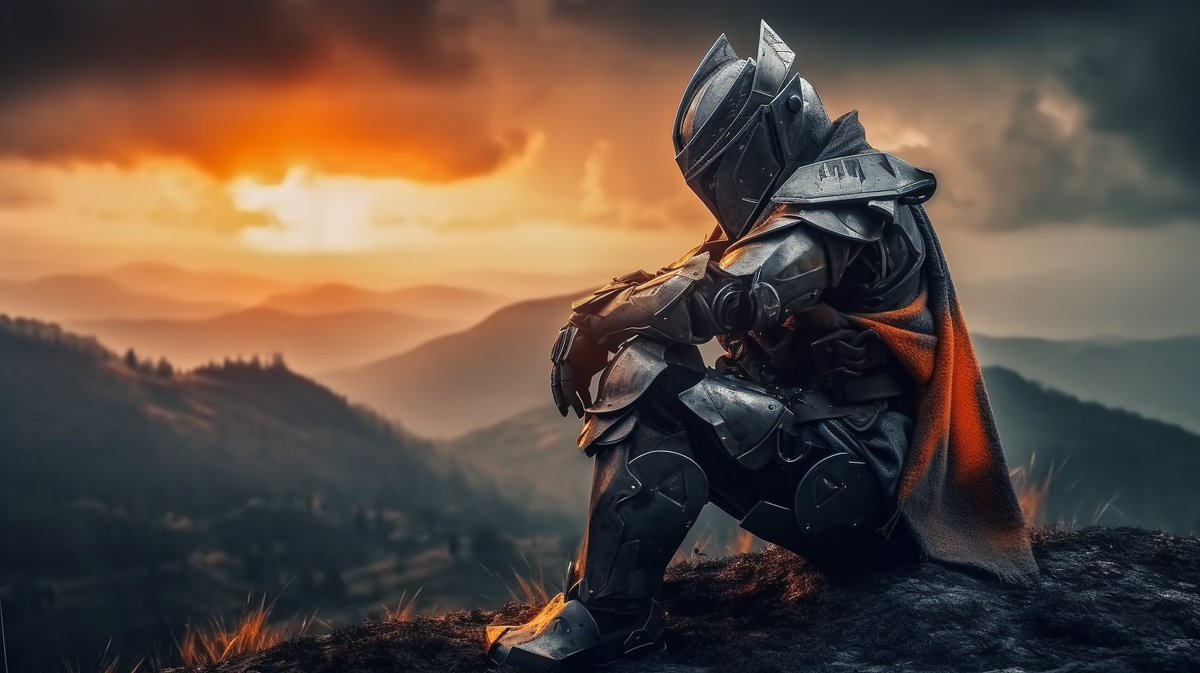 IntoAuris tweet media