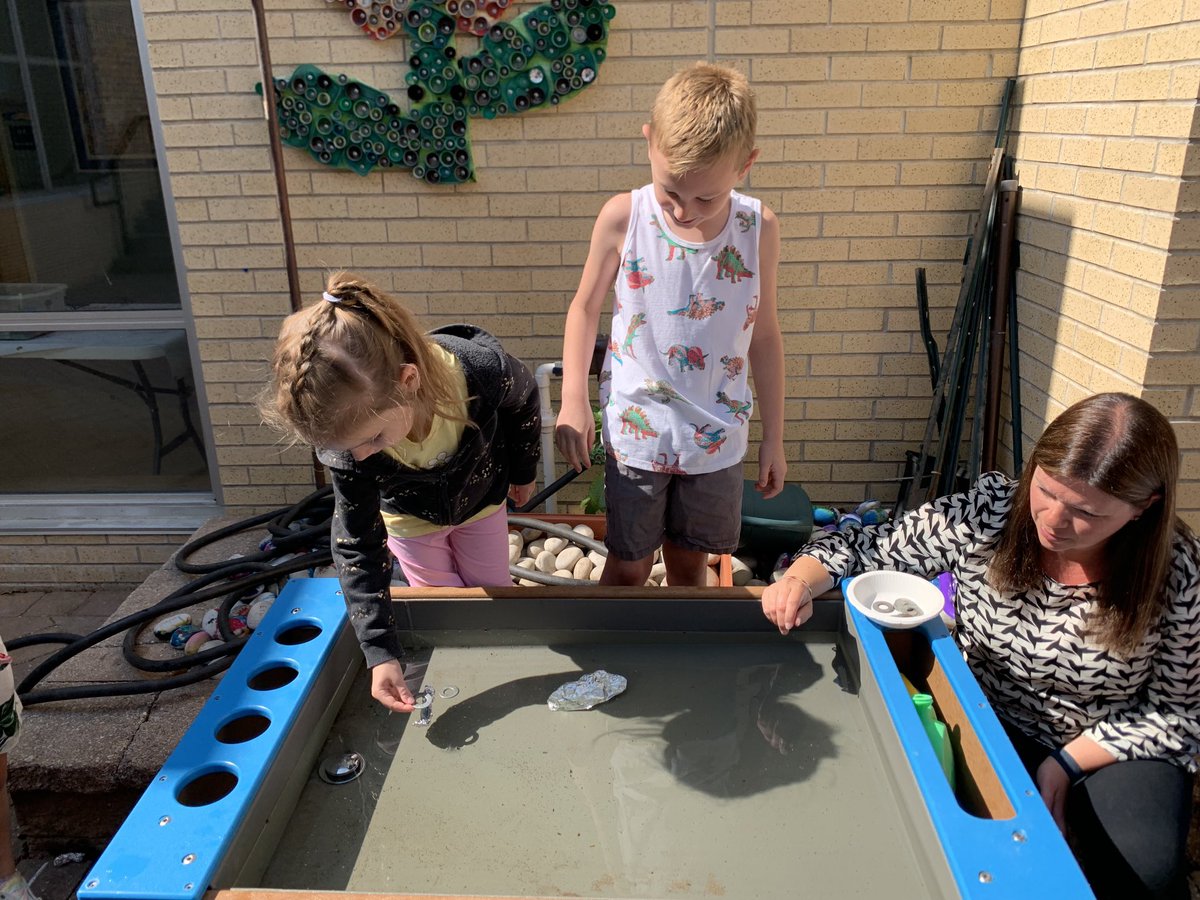 Jayne Ramirez tweet media