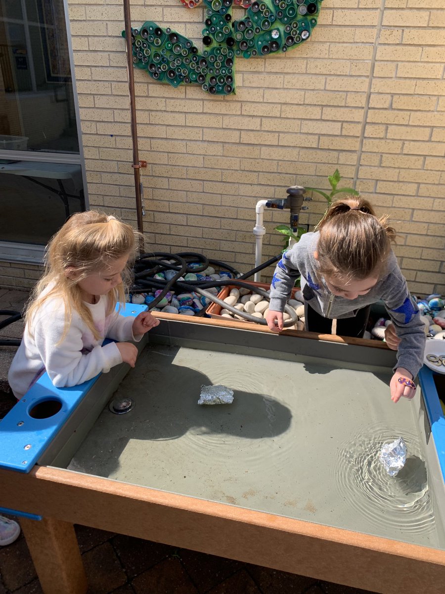 Jayne Ramirez tweet media