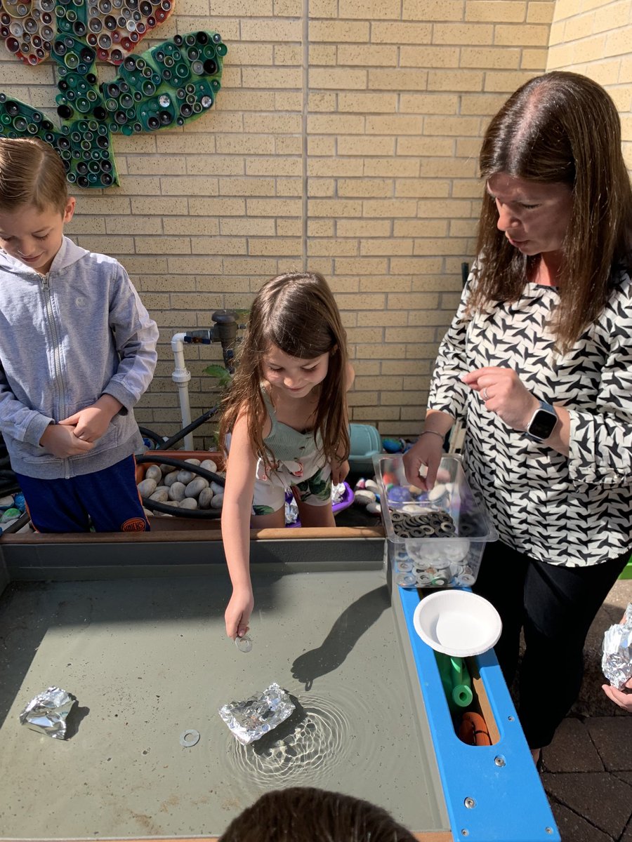 Jayne Ramirez tweet media