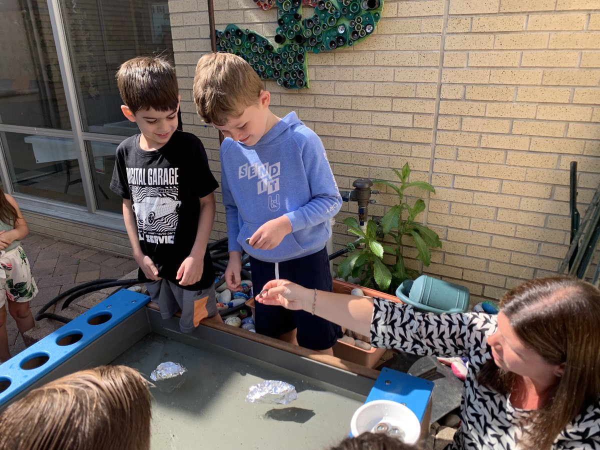 Jayne Ramirez tweet media