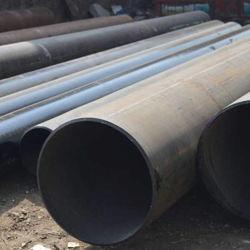 DoreenLi7's tweet photo. Carbon Steel Pipe-I am a Chinese Exporter you can trust~~ https://t.co/pzUySFxacz