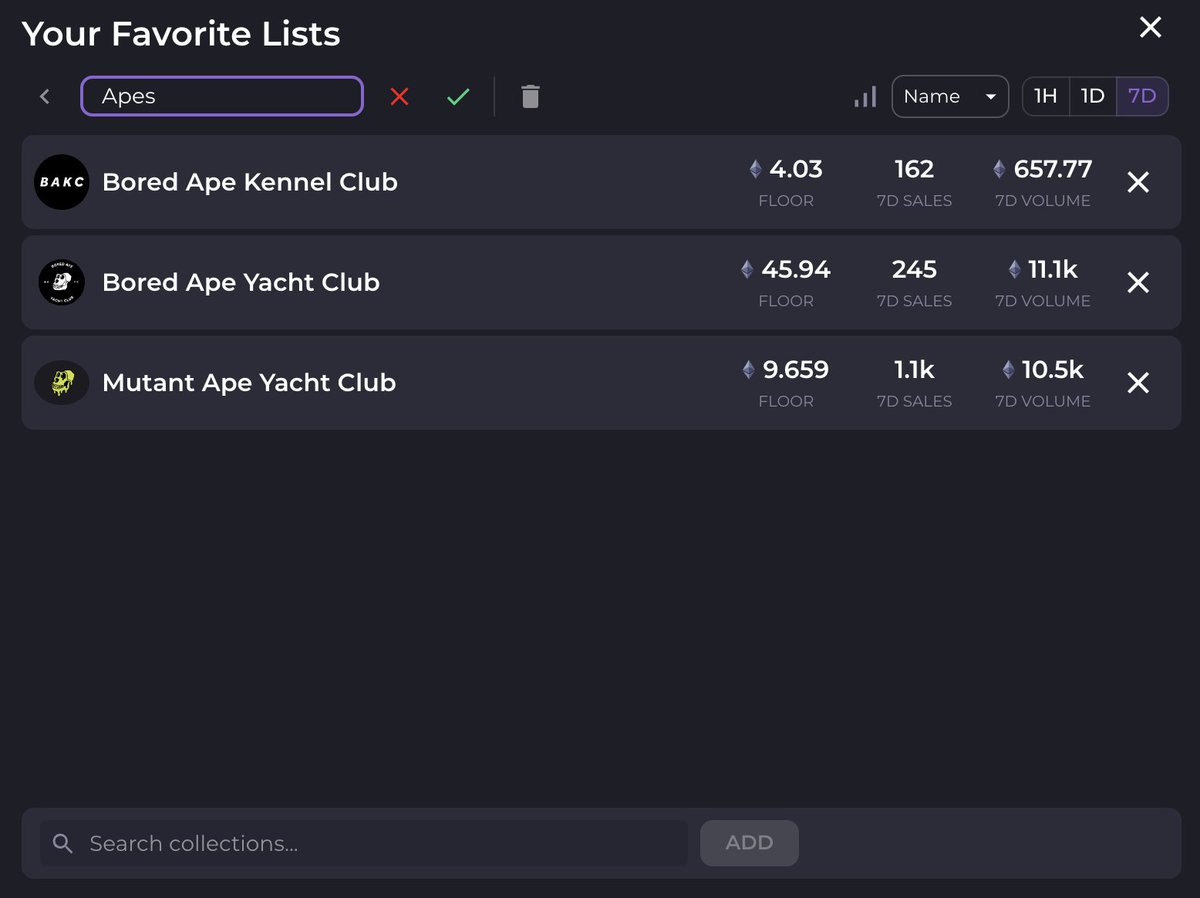 NFTNerds tweet media