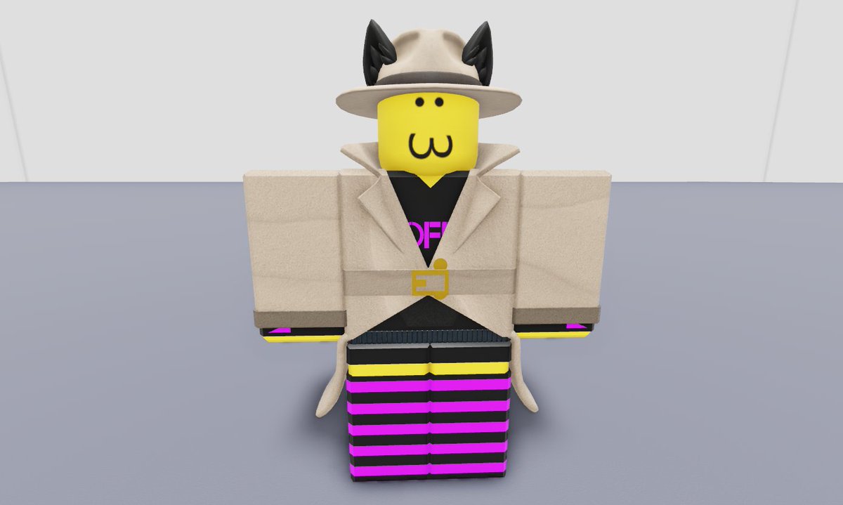 Mike @MikeDaMakerRR34 , Twitter Profile - twstalker.com 