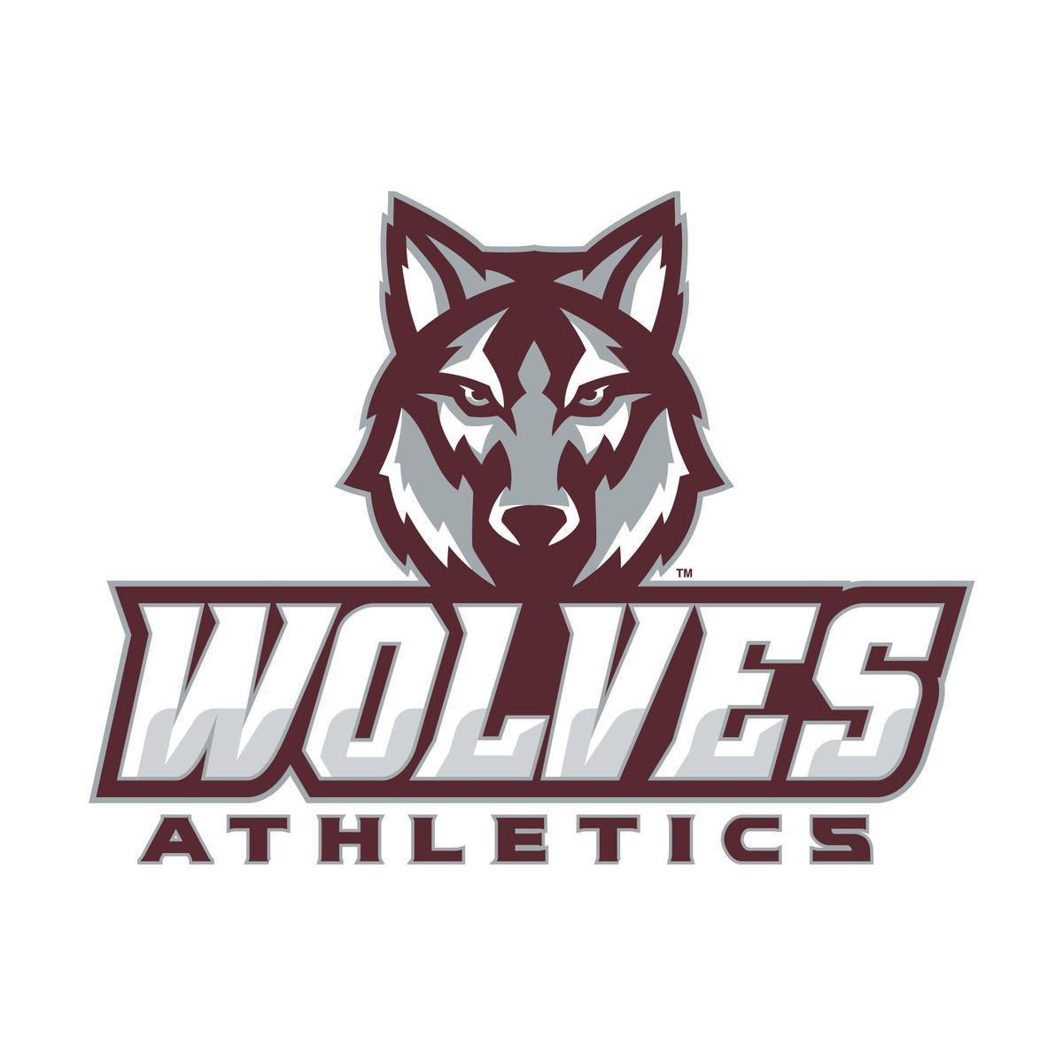 Byron Hanspard II tweet media