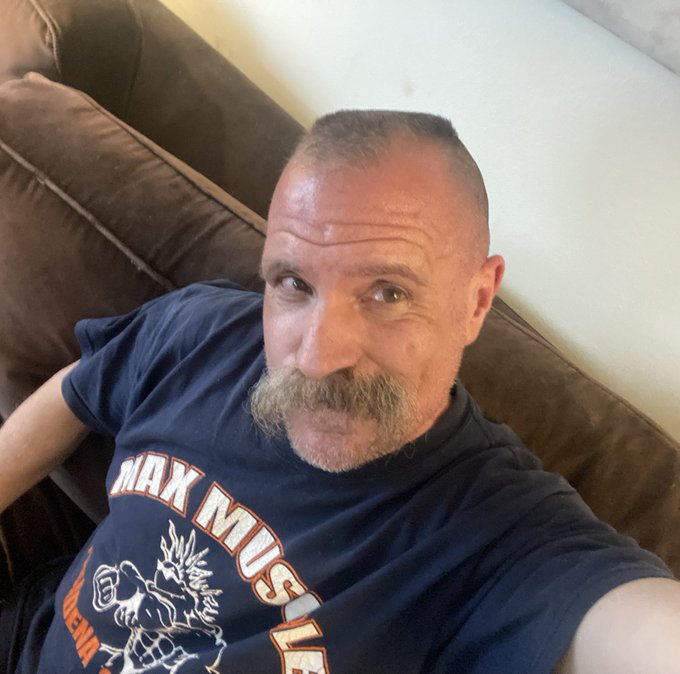 Gotta stay &lsquo;Shoed!  #horseshoeflattop #flattop https://t.co/IZqpOjDMco<a href="/tag/horseshoeflattop"class="tags">#horseshoeflattop</a><a href="/tag/flattop"class="tags">#flattop</a>