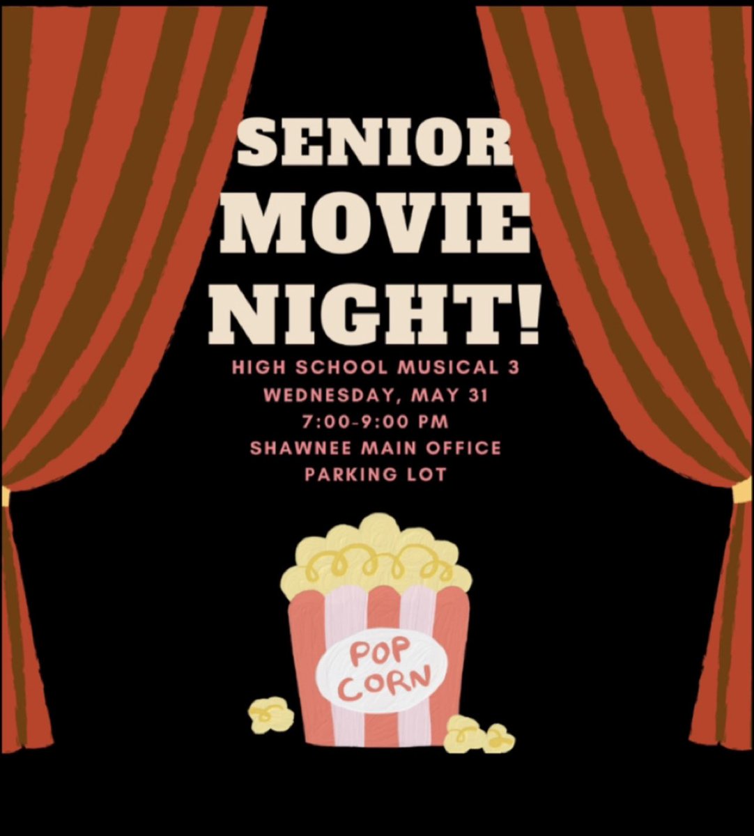 Shawnee DECA (@shawneehs_deca) on Twitter photo 