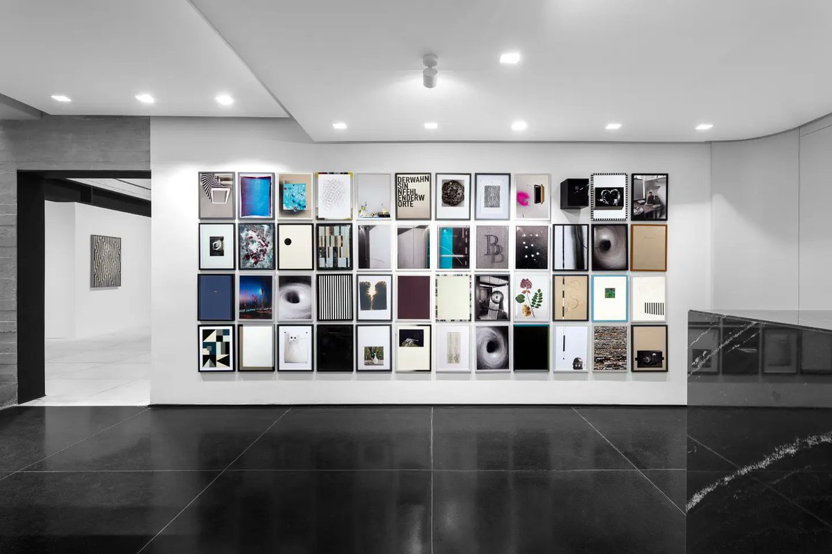 Galería RGR tweet media