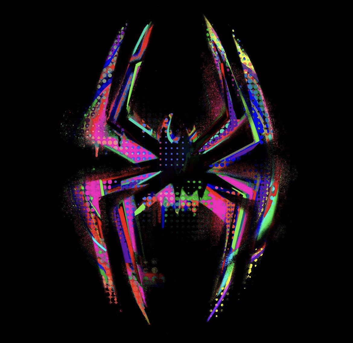 DailyRapFacts's tweet image. Metro Boomin’s “Spider-Man: Across The Spider-Verse” updated feature list: 🕷 

Future 
21 Savage
A$AP Rocky 
Offset
2 Chainz
Lil Wayne
Nas
Nav
Don Toliver 
Swae Lee 
Lil Uzi Vert
A Boogie wit Da Hoodie
Wiz Kid 
JID
Coi Leray
James Blake 
Kenny Beats 
Dominic Fike
Beam 
Toian…