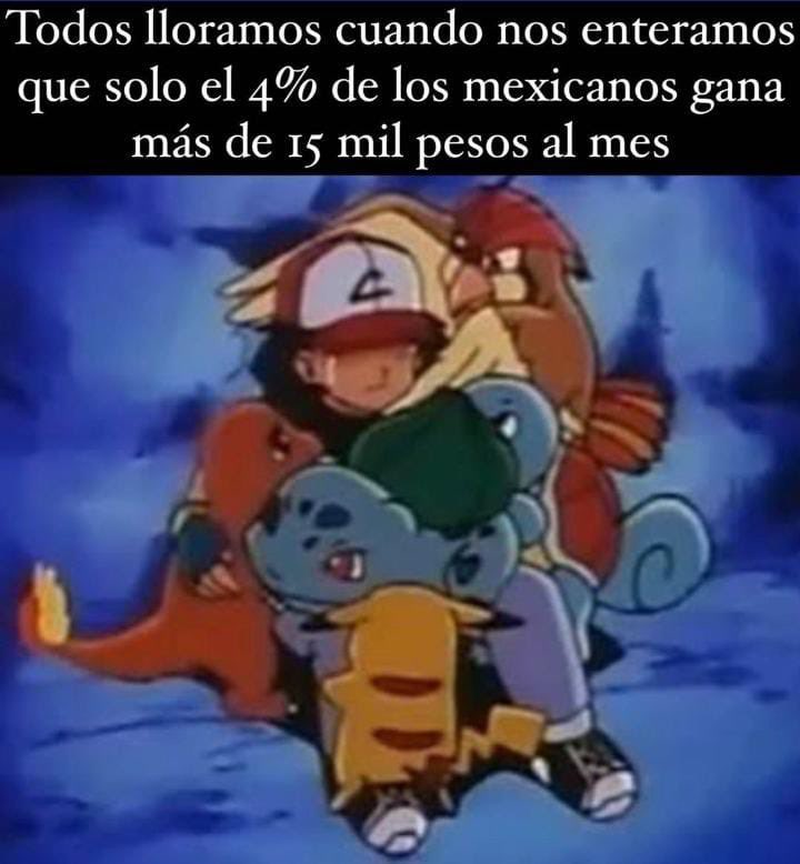 MexicoMagico's tweet photo. https://t.co/r3GIpaKx5k