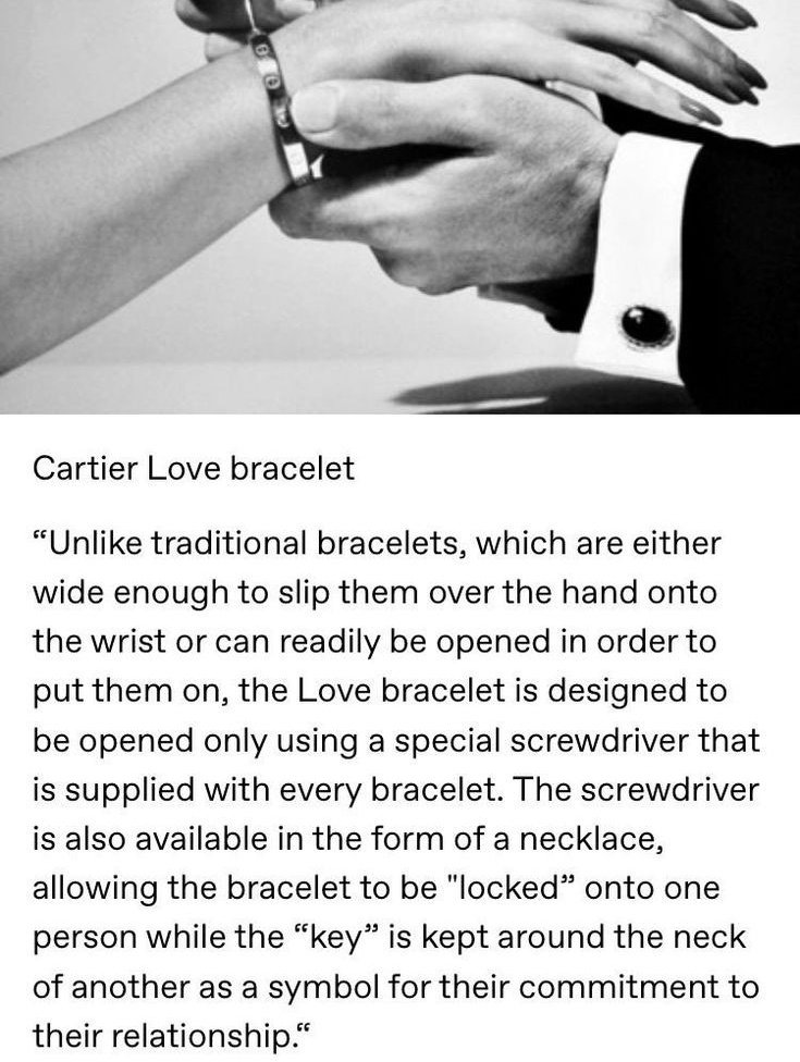 ✼ (@lejacquemiu) on Twitter photo 