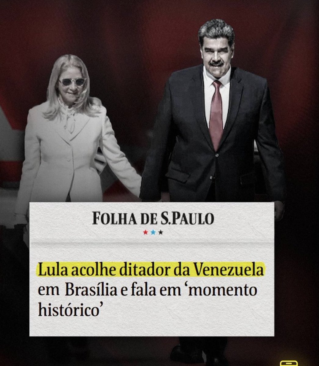 leuzzdj's tweet photo. Nem sei o que dizer…. https://t.co/sDDEAwz1kb