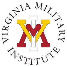 Noah Grevious⭐️ tweet media