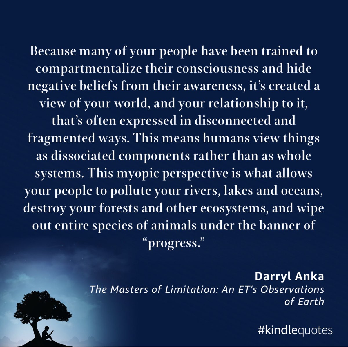 EdmondHWollmann's tweet image. #compartmentalization of #consciousness.