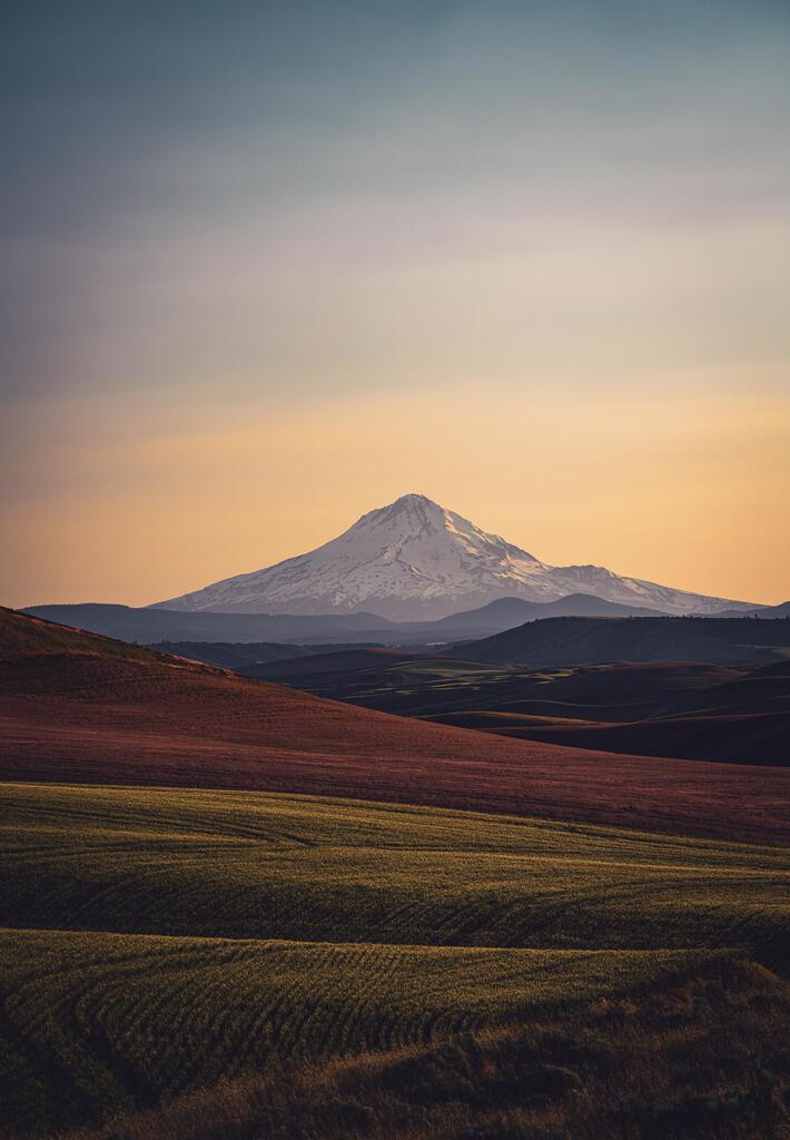 Mount Hood, Oregon [OC][3723x5371] via ift.tt/f9avdsW 
#photography
#photooftheday
#hiking
#love
#mountains
#photo
#picoftheday
#nature
#fashion
#beautiful
#instaphoto
#photoshoot
#photographer
#portraitphotography
#landscapephotography
#streetphotography
#travelphotog…