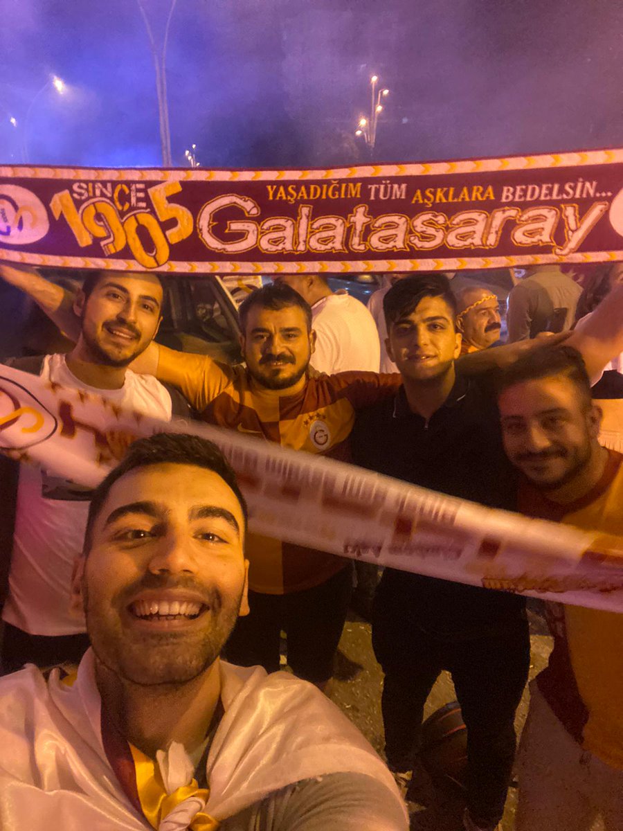 musasu01's tweet photo. @GalatasaraySK https://t.co/nO7o3RuBkG