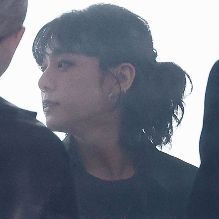 A cinturinha             //             Quem segura. @DAN3VI