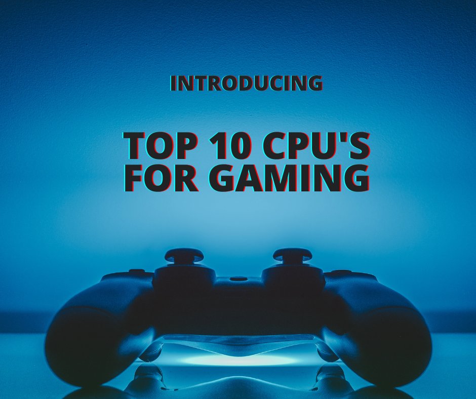gamingist5's tweet photo. Details are in the link! 👇
https://t.co/Ov1Z8KYfJr

#gaming #EAsports #trending #cpu #gpu #graphics #gamer #game #twitch #pc #pcmag #memes #xbox https://t.co/GyMaatRIsI