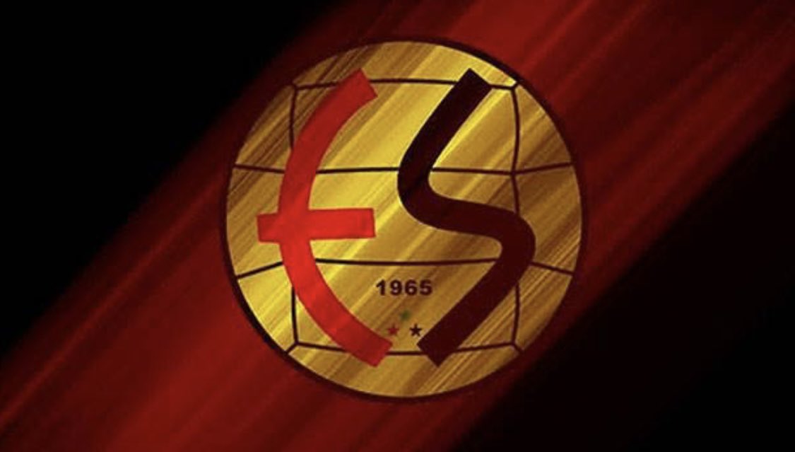 ESKİŞEHİR,ESKİŞEHİRSPOR’DUR.❤️🖤BU CADDELERDE,SOKAKLARDA BAŞKA TAKIM KONUŞULMAZ.. <a href="/Eskisehirspor/">Eskişehirspor</a>  <a href="/26Eskisehirspor/">Eskişehirspor</a>