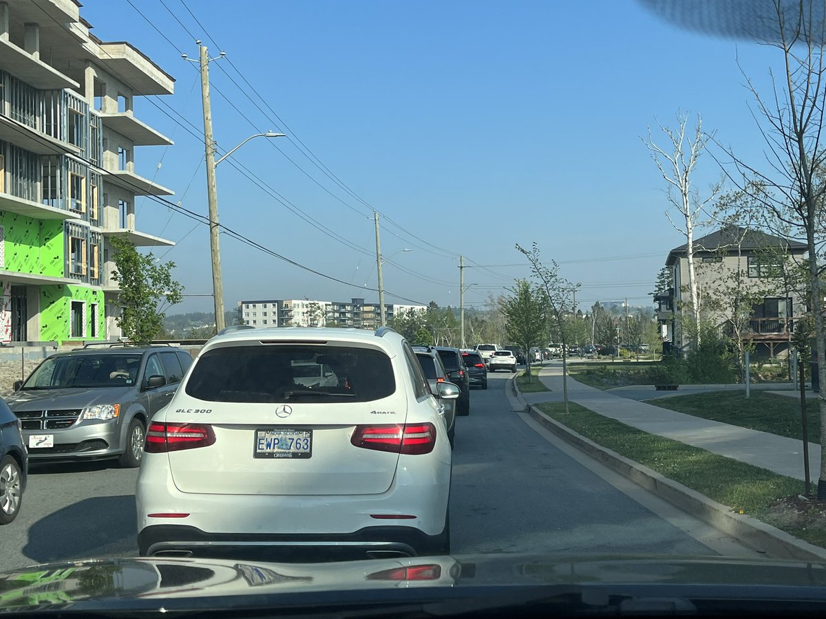 Neal Alderson tweet media