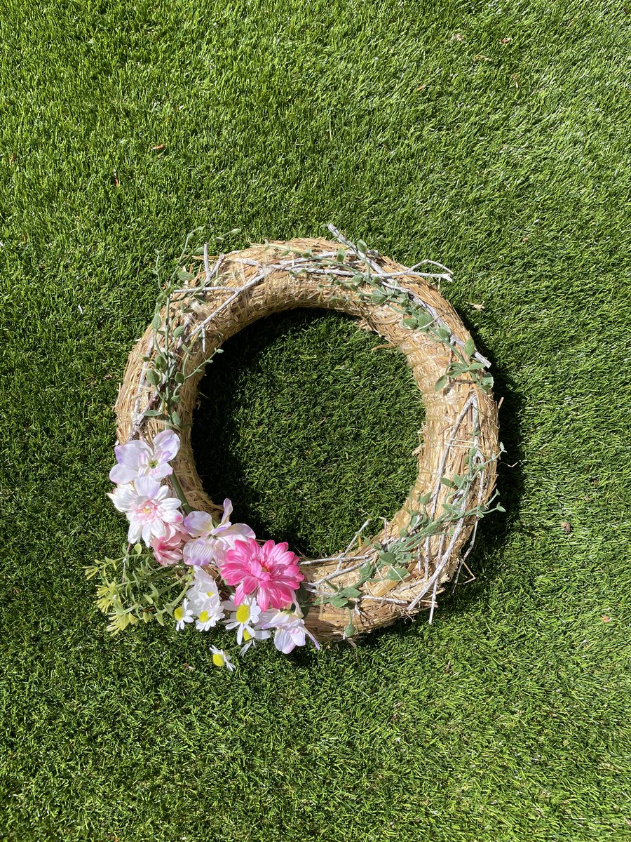 Clover MBU Winchester tweet media