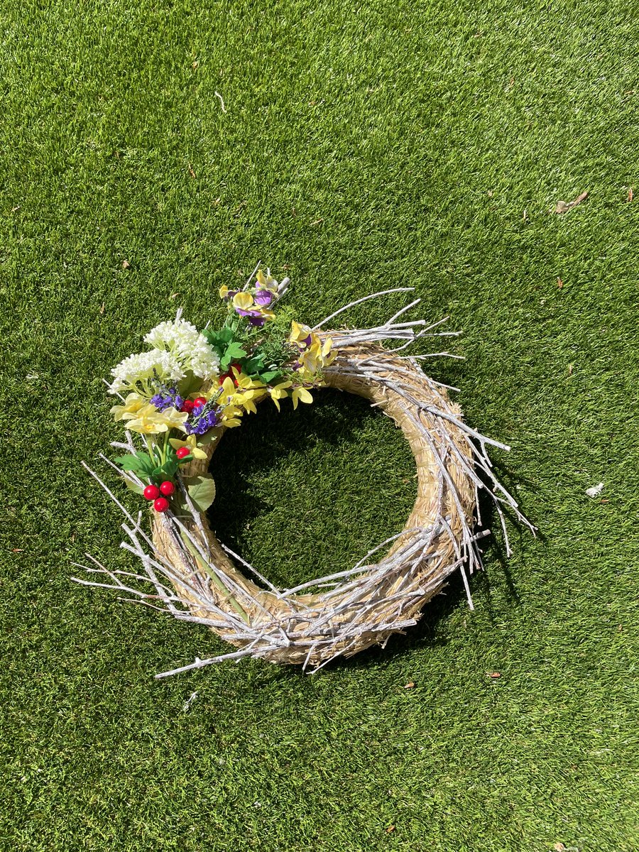 Clover MBU Winchester tweet media