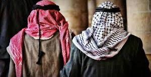 شب زي الوردة🇯🇴 tweet media