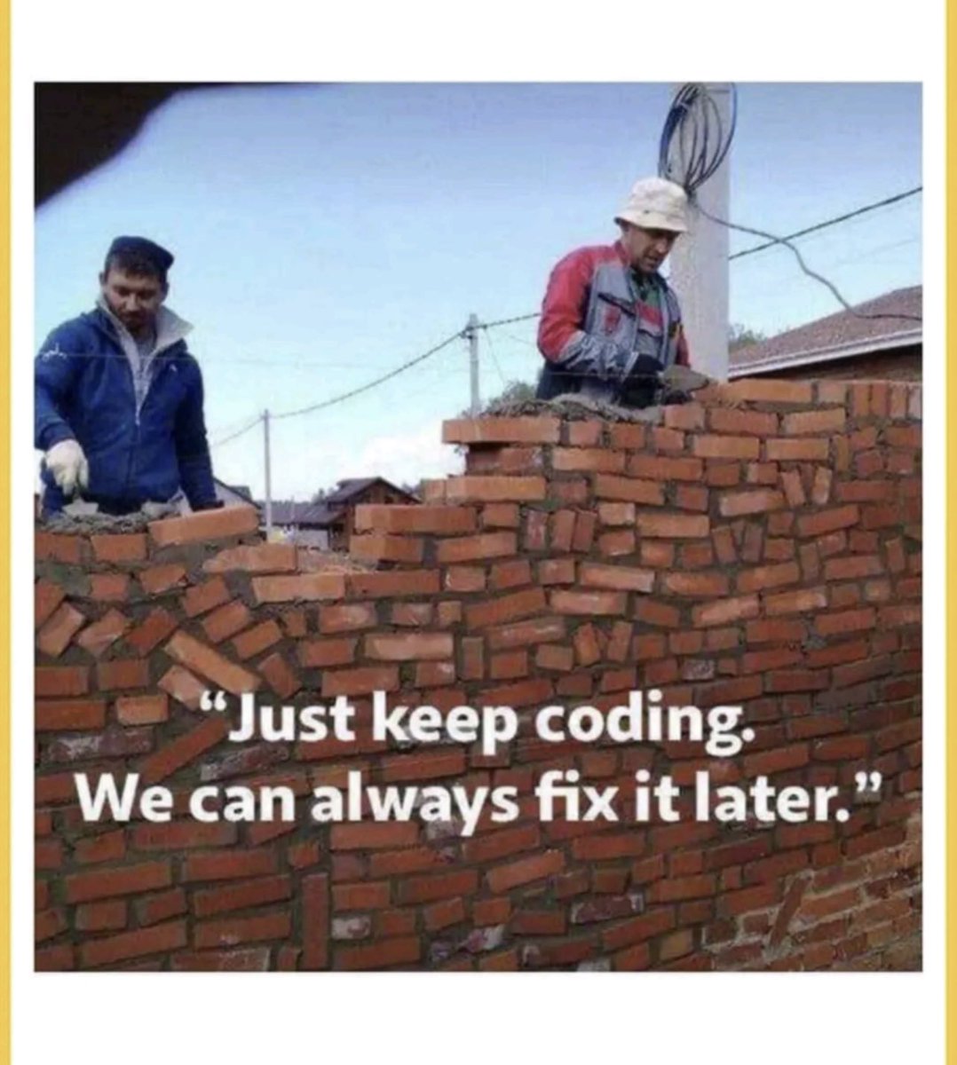 Data_Security_'s tweet photo. @SGgrc https://t.co/I216Zhx1cH