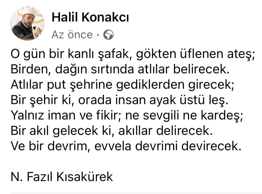 Atlılar put şehrine gediklerden girecek..!