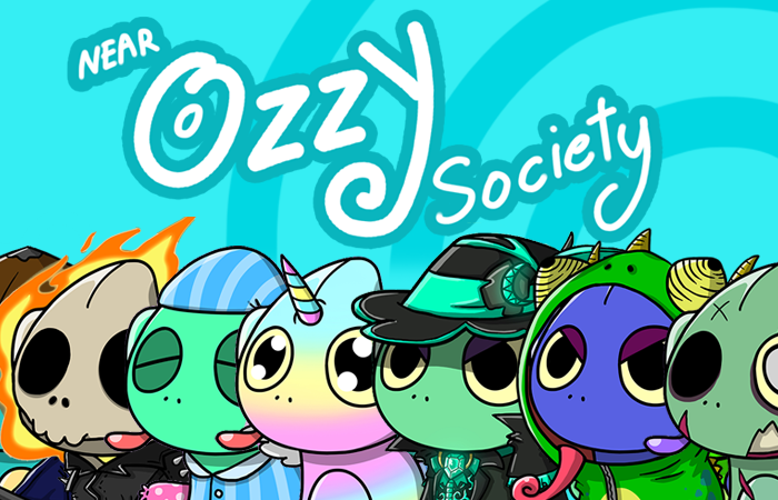 Changmonsters tweet media