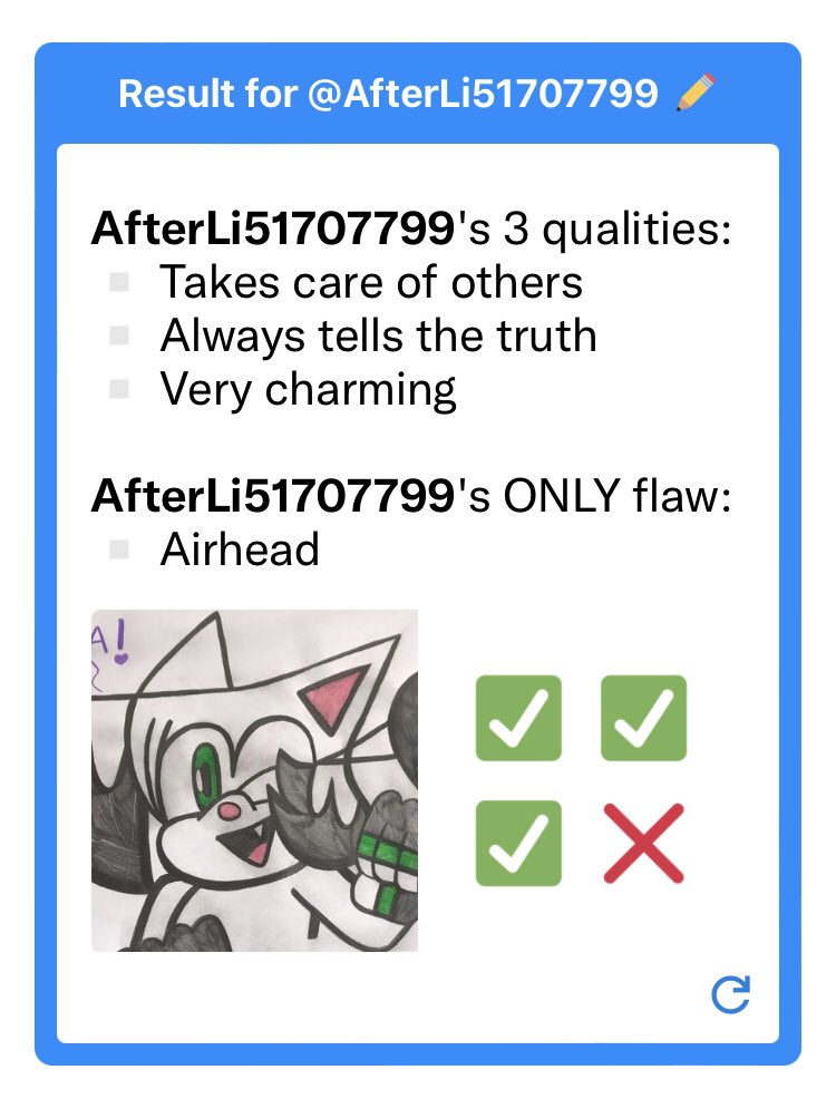 AfterLife On Twitter This Is Very Accurate Lmao 