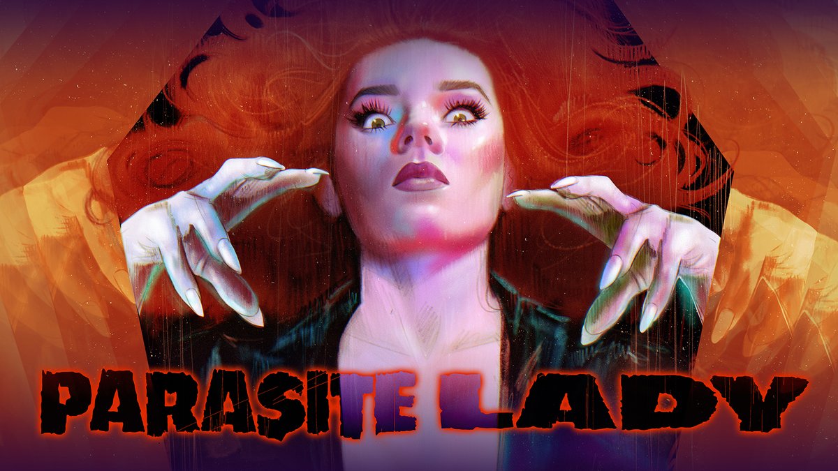 Full Moon Features on Twitter: "Now streaming FREE on our @tubi channel