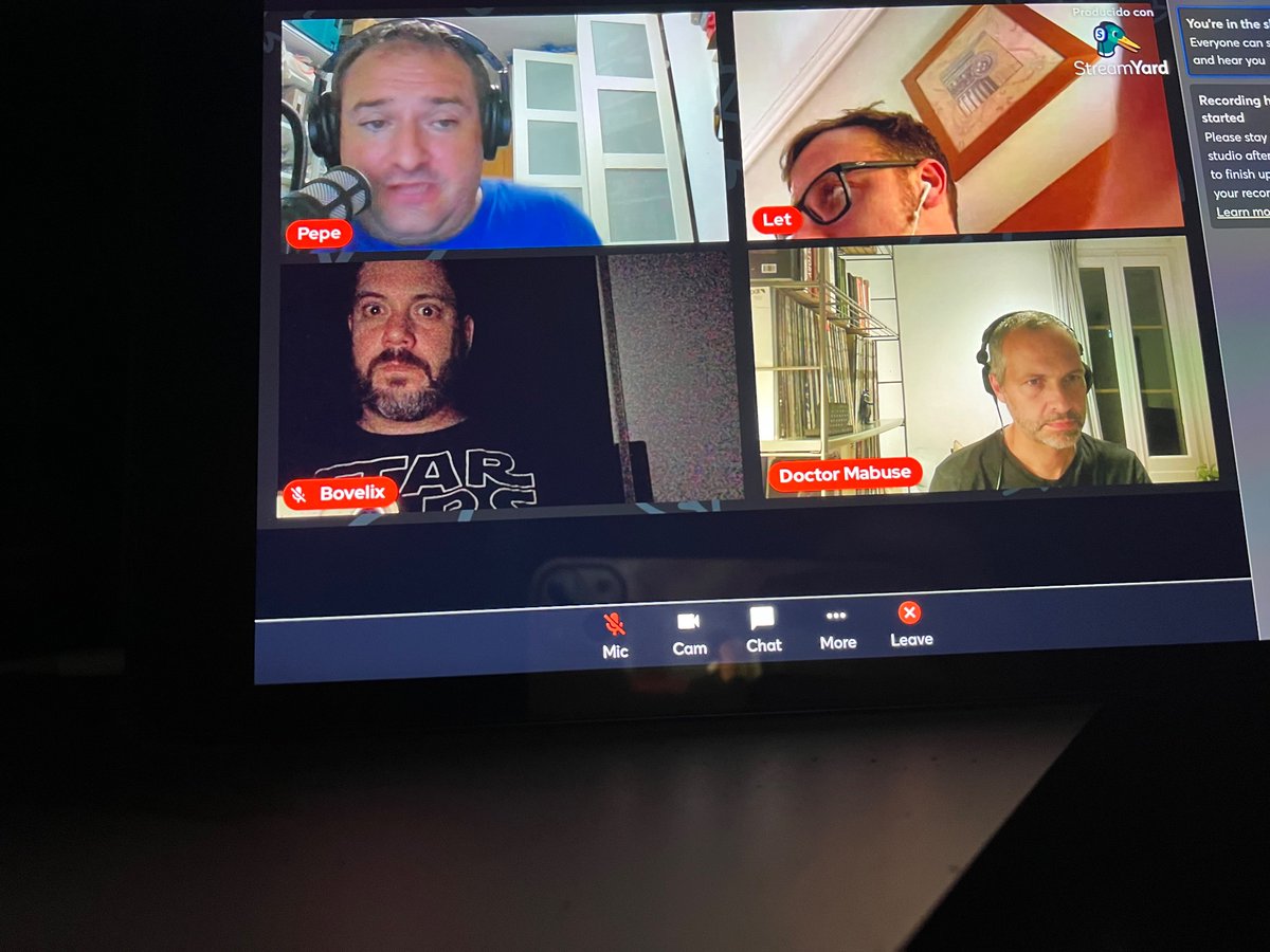 troquelconnection tweet media