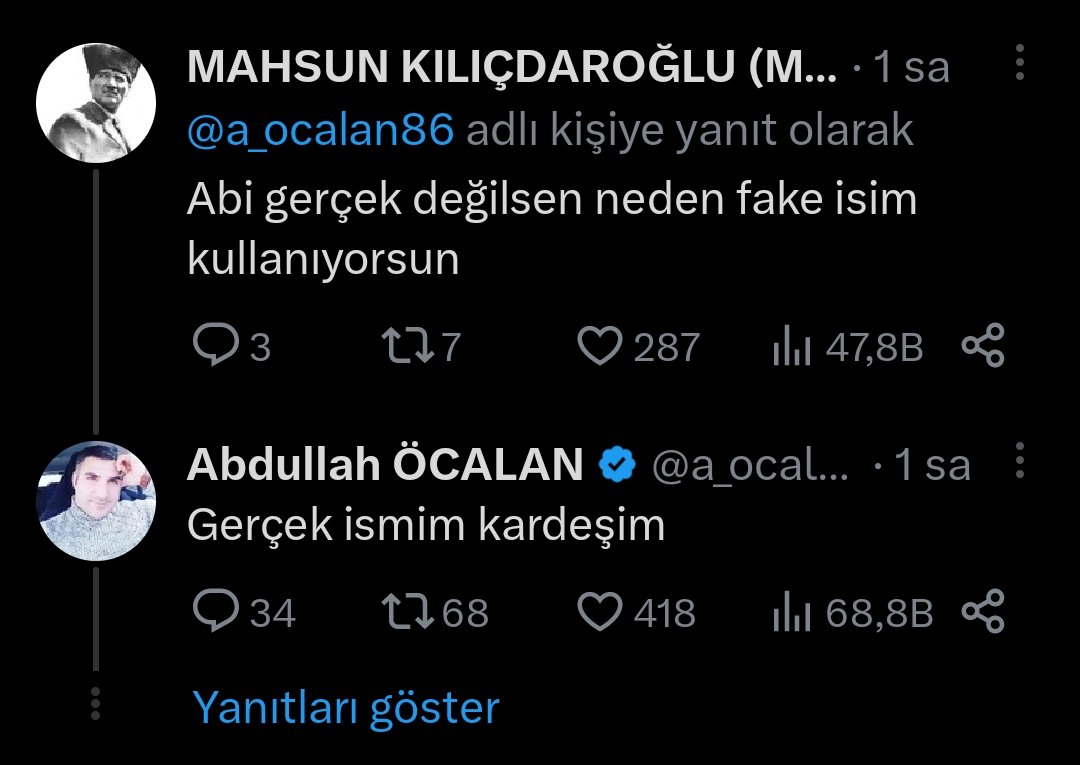 @KurtissDonalddd Şunda çernobil gibi patladım agagsshsgsbsvsnsvnsshsbs