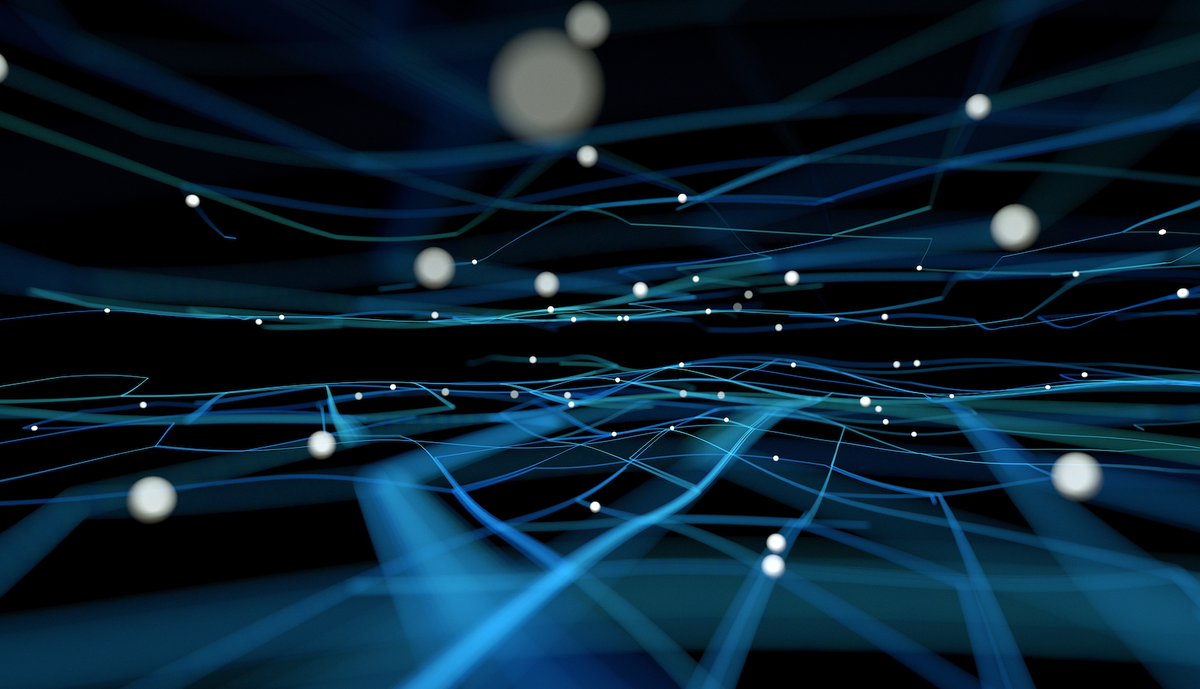 splunk's tweet photo. Buckle up – #OCSFProject is on a roll. 

We're excited to share two major OCSF developments: the general availability of Amazon Security Lake and Splunk Add-On for AWS, and Release Candidate 3 launching for public review. 

Read more here: https://t.co/uT9YpVU9lv #SplunkPartners https://t.co/VjcD8MXLwM