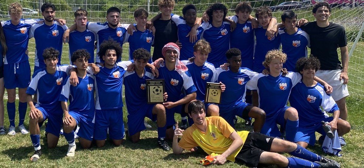 George Letsos tweet media